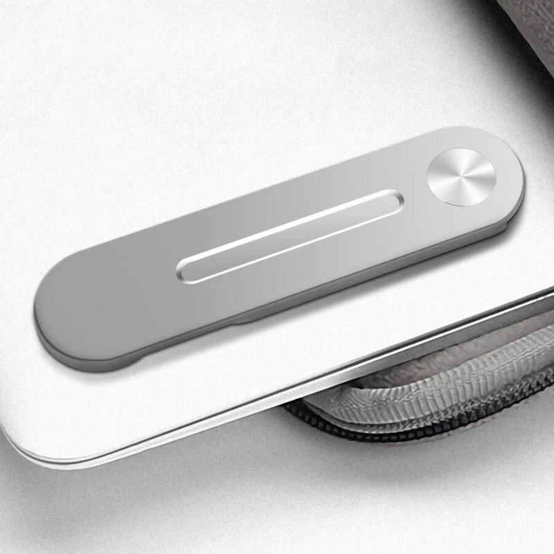 Bal-z  SJ05 Laptop - Monitör Telefon Tutucu