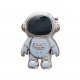 Zore Space Astronot Figürlü Cep Telefonu Standı Zore Space Astronot Figürlü Cep Telefonu Standı