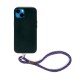 Zore Spor İp Cep Telefonu El Askısı İpi 35cm Zore Spor İp Cep Telefonu El Askısı İpi 35cm