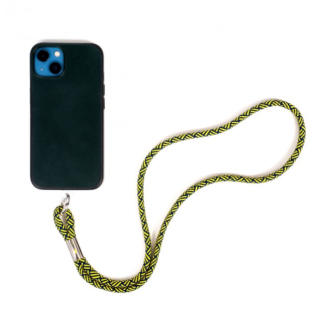 Zore Spor İp Cep Telefonu El Askısı İpi 95cm Zore Spor İp Cep Telefonu El Askısı İpi 95cm