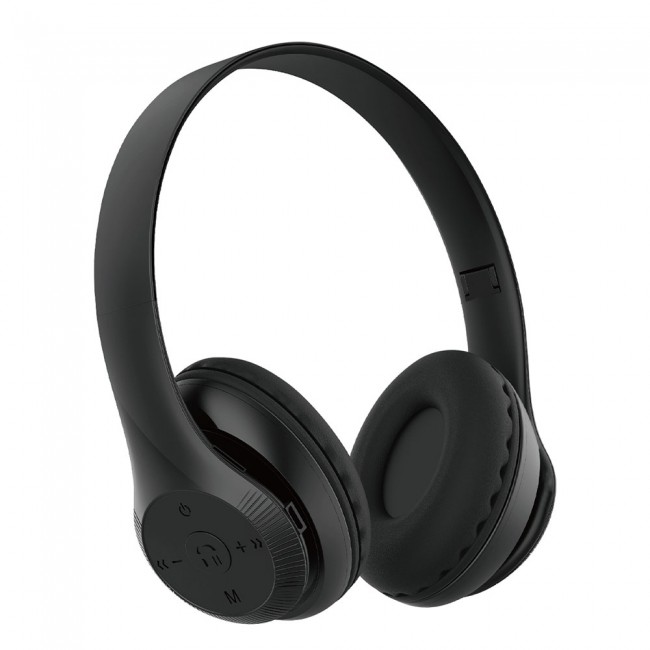 Zore ST95 Güçlü Ses Özelliği Ayarlanabilir ve Katlanabilir Kulak Üstü Bluetooth Kulaklık Zore ST95 Güçlü Ses Özelliği Ayarlanabilir ve Katlanabilir Kulak Üstü Bluetooth Kulaklık