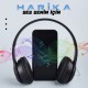 Zore ST95 Güçlü Ses Özelliği Ayarlanabilir ve Katlanabilir Kulak Üstü Bluetooth Kulaklık Zore ST95 Güçlü Ses Özelliği Ayarlanabilir ve Katlanabilir Kulak Üstü Bluetooth Kulaklık