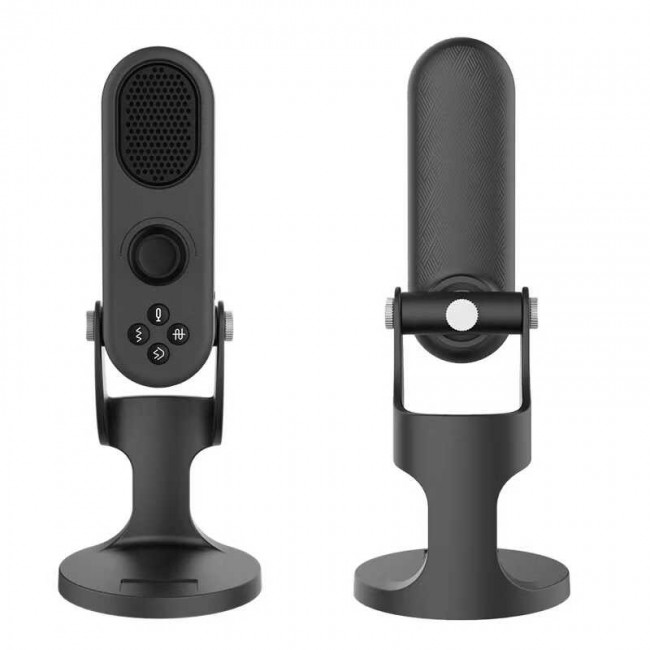 Zore Stüdyo M1 Mikrofon Zore Stüdyo M1 Mikrofon