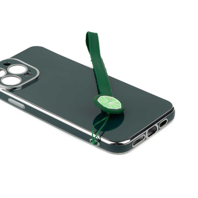 Bal-z  Telefon El Askısı İp Seti 50 Adet