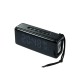 Zore TG-174 Bluetooth Speaker Hoparlör Zore TG-174 Bluetooth Speaker Hoparlör