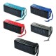 Zore TG-174 Bluetooth Speaker Hoparlör Zore TG-174 Bluetooth Speaker Hoparlör