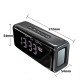 Zore TG-174 Bluetooth Speaker Hoparlör Zore TG-174 Bluetooth Speaker Hoparlör