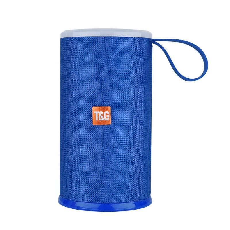 Bal-z  TG-512 Bluetooth Speaker Hoparlör