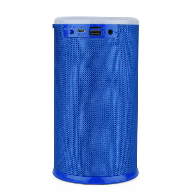 Bal-z  TG-512 Bluetooth Speaker Hoparlör
