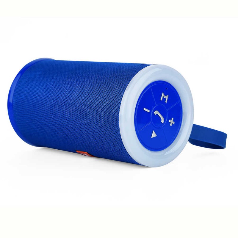 Bal-z  TG-512 Bluetooth Speaker Hoparlör