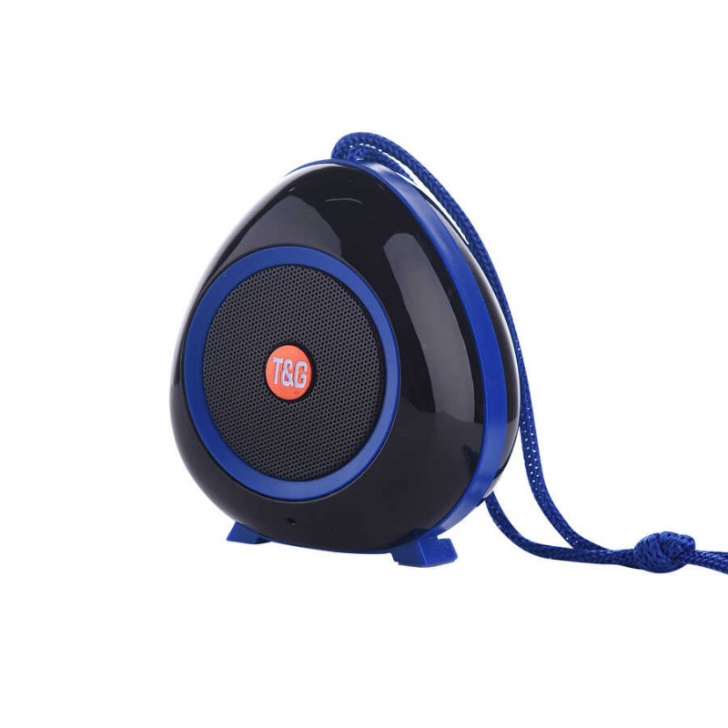 Bal-z  TG-514 Bluetooth Speaker Hoparlör