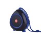 Zore TG-514 Bluetooth Speaker Hoparlör