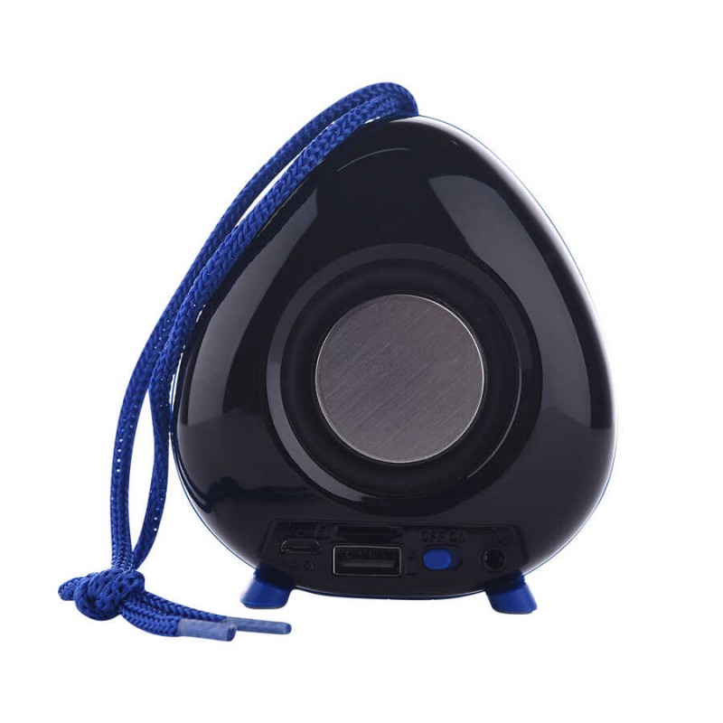 Bal-z  TG-514 Bluetooth Speaker Hoparlör
