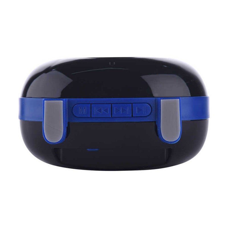 Bal-z  TG-514 Bluetooth Speaker Hoparlör