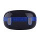 Zore TG-514 Bluetooth Speaker Hoparlör