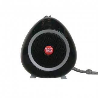 Zore TG-514 Bluetooth Speaker Hoparlör Zore TG-514 Bluetooth Speaker Hoparlör