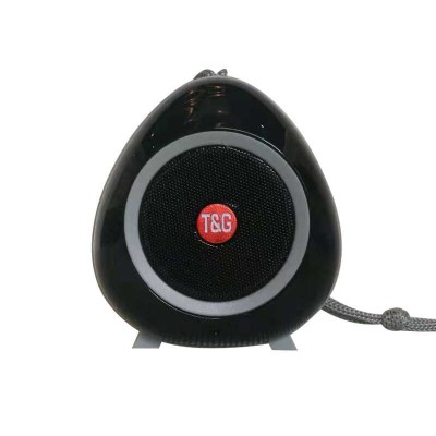 Bal-z  TG-514 Bluetooth Speaker Hoparlör
