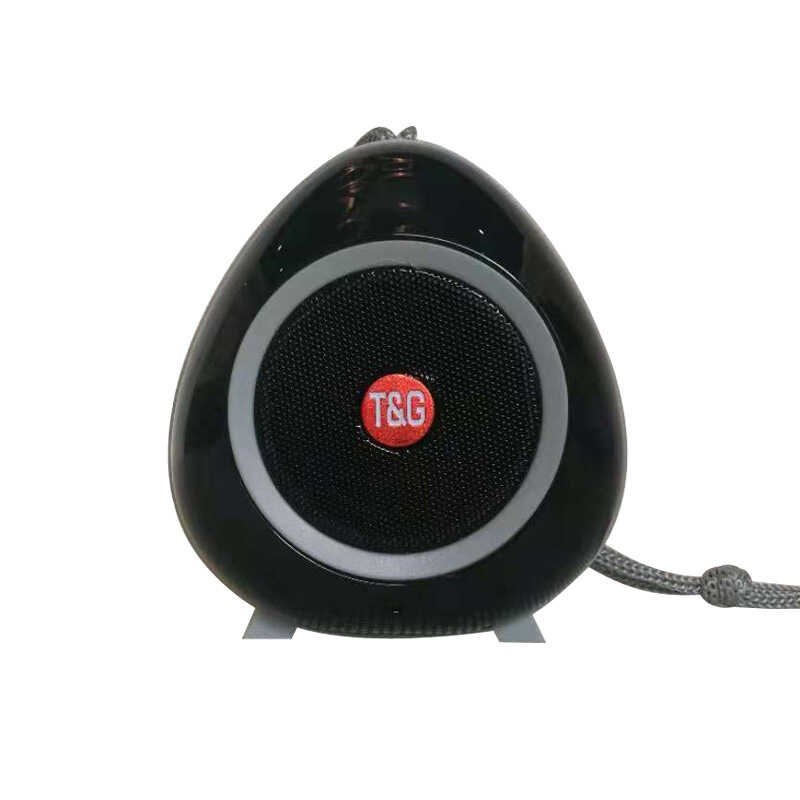 Bal-z  TG-514 Bluetooth Speaker Hoparlör
