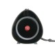 Zore TG-514 Bluetooth Speaker Hoparlör
