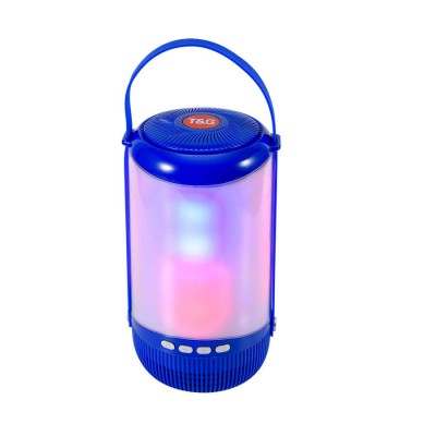 Bal-z  TG-606 Bluetooth Speaker Hoparlör