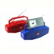 Zore TG-804 Bluetooth Speaker Hoparlör Zore TG-804 Bluetooth Speaker Hoparlör
