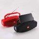 Zore TG-804 Bluetooth Speaker Hoparlör Zore TG-804 Bluetooth Speaker Hoparlör
