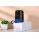 Zore TG314 Ayarlanabilir RGB Işıklı Bluetooth Hoparlör Speaker Zore TG314 Ayarlanabilir RGB Işıklı Bluetooth Hoparlör Speaker