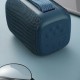 Zore TG339 Ayarlanabilir Renkli Işıklı El Askılı Bluetooth Hoparlör Speaker Zore TG339 Ayarlanabilir Renkli Işıklı El Askılı Bluetooth Hoparlör Speaker