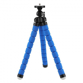 Zore TR-4 Tripod Zore TR-4 Tripod