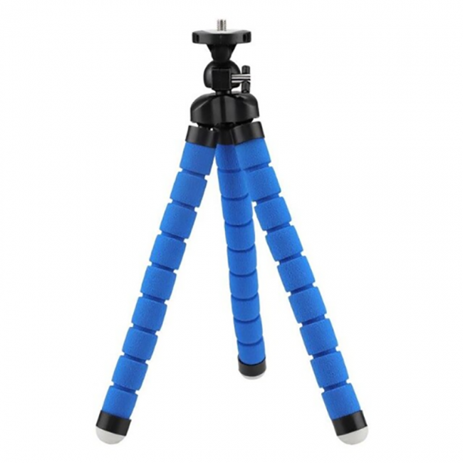 Zore TR-4 Tripod Zore TR-4 Tripod