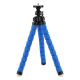 Zore TR-4 Tripod Zore TR-4 Tripod