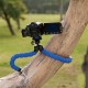 Zore TR-4 Tripod Zore TR-4 Tripod
