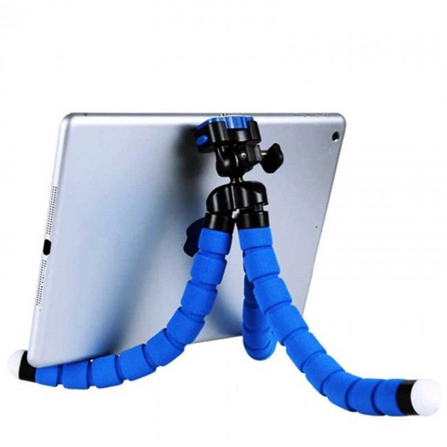 Zore TR-4 Tripod Zore TR-4 Tripod