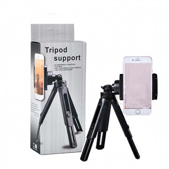 Zore TR3 Tripod