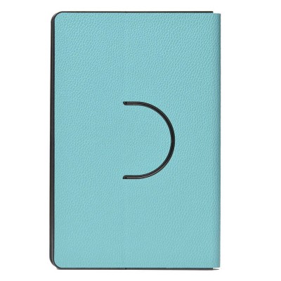 Bal-z  Unik Universal 10 İnç Dönebilen Standlı Kılıf