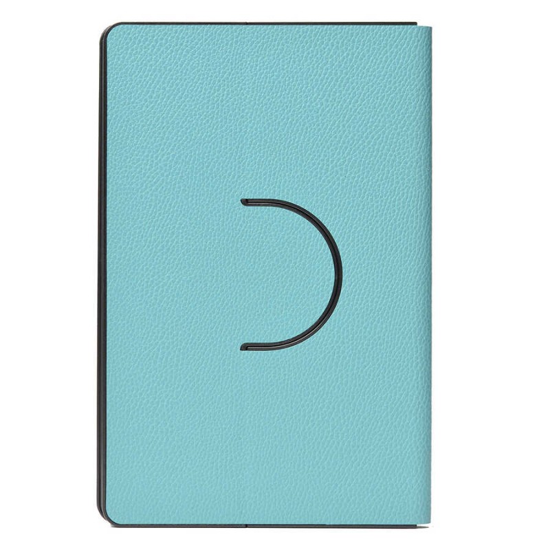 Bal-z  Unik Universal 10 İnç Dönebilen Standlı Kılıf