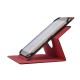 Zore Unik Universal 10 İnç Dönebilen Standlı Kılıf Zore Unik Universal 10 İnç Dönebilen Standlı Kılıf