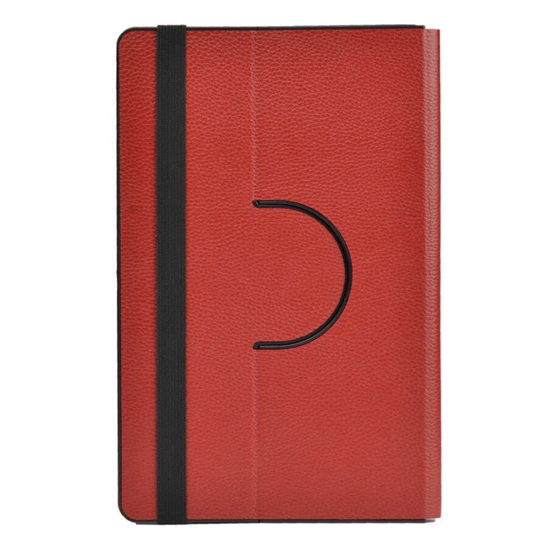 Bal-z  Unik Universal 10 İnç Dönebilen Standlı Kılıf