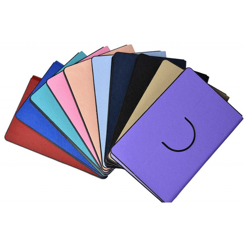 Bal-z  Unik Universal 11 İnç Dönebilen Standlı Kılıf