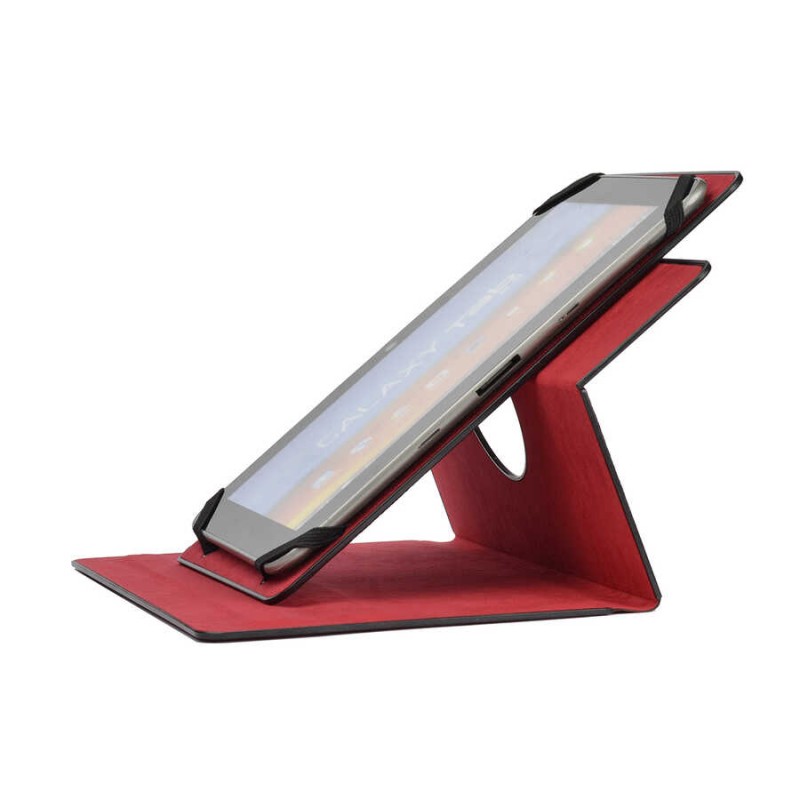 Bal-z  Unik Universal 11 İnç Dönebilen Standlı Kılıf