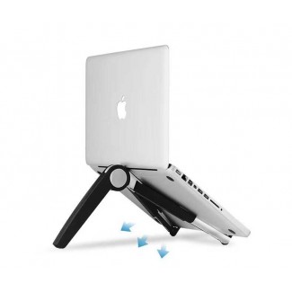 Zore UP1 Laptop Standı Zore UP1 Laptop Standı