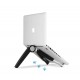 Zore UP1 Laptop Standı Zore UP1 Laptop Standı