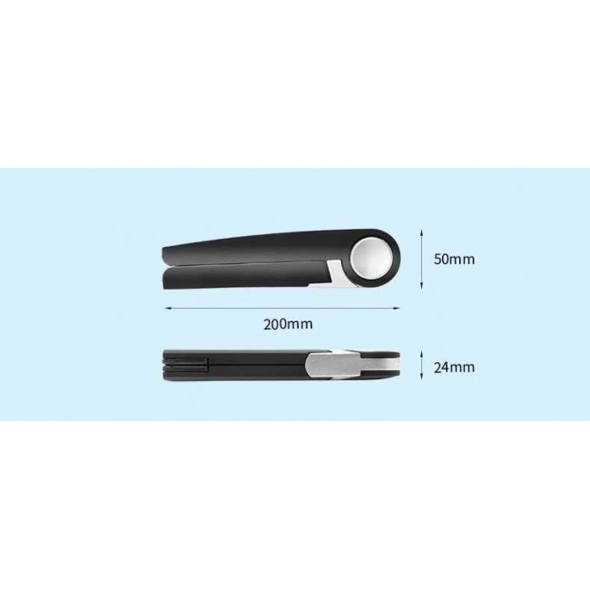 Zore UP1 Laptop Standı Zore UP1 Laptop Standı