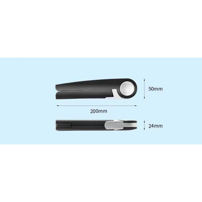 Bal-z  UP1 Laptop Standı