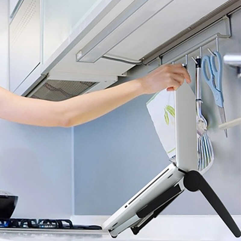 Bal-z  UP1 Laptop Standı