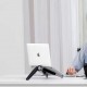 Zore UP1 Laptop Standı Zore UP1 Laptop Standı