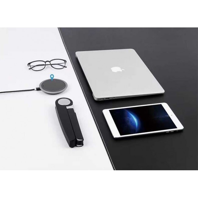 Zore UP1 Laptop Standı Zore UP1 Laptop Standı