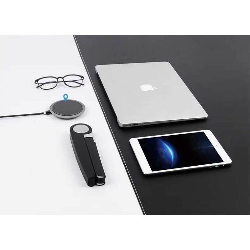 Bal-z  UP1 Laptop Standı