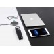 Zore UP1 Laptop Standı Zore UP1 Laptop Standı