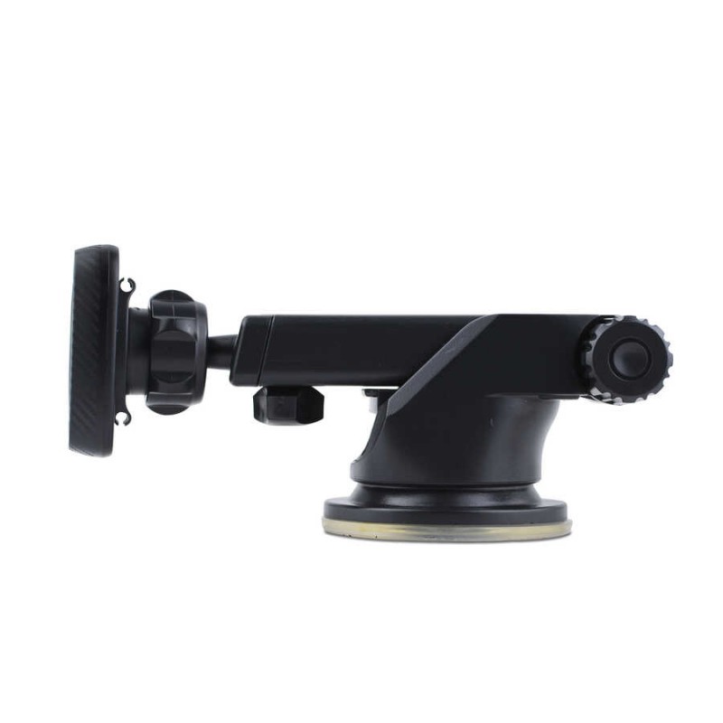Bal-z  W16 Magnetik Araç Telefon Tutucu